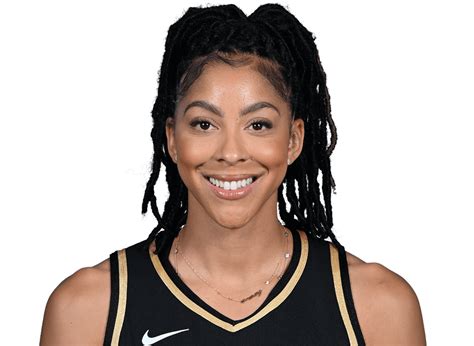 candace parker lesbian|Candace Parker comes out in NBA and WNBA with。